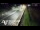 Webcam in Runciman, 1.3 km