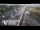 Webcam in Runciman, 1.3 km entfernt