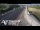 Webcam in Runciman, 243.3 mi away