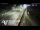 Webcam in Runciman, 5 km entfernt