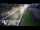 Webcam in Runciman, 7.6 km
