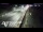 Webcam in Runciman, 1.3 km entfernt