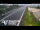 Webcam in Runciman, 748.7 km