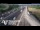 Webcam in Runciman, 78.9 mi away