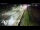 Webcam in Runciman, 677 km