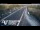 Webcam in Runciman, 630.7 km