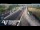 Webcam in Runciman, 3.9 km
