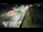 Webcam in Runciman, 10.1 km