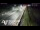 Webcam in Runciman, 630.7 km