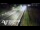 Webcam in Runciman, 677 km