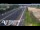 Webcam in Runciman, 1.3 km