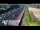 Webcam in Runciman, 438.8 km