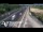 Webcam in Runciman, 1.3 km entfernt