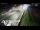 Webcam in Runciman, 744.8 km