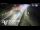 Webcam in Runciman, 822.6 km entfernt