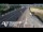 Webcam in Runciman, 1.3 km entfernt