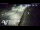 Webcam in Runciman, 1.3 km entfernt