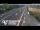 Webcam in Runciman, 317.4 mi away