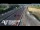 Webcam in Runciman, 1.1 mi away