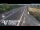 Webcam in Runciman, 1.3 km entfernt