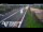 Webcam in Runciman, 3.9 km