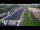 Webcam in Runciman, 7.6 km