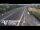 Webcam in Runciman, 10.1 km entfernt
