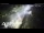Webcam in Runciman, 3.9 km entfernt