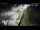 Webcam in Runciman, 2.8 km entfernt