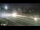 Webcam in Drury, 288.5 mi away