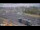 Webcam in Drury, 6.3 km entfernt
