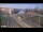 Webcam in Drury, 1043.7 km