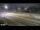Webcam in Drury, 470.7 km