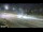 Webcam in Drury, 11.4 km entfernt