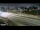 Webcam in Drury, 203.5 km entfernt