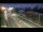 Webcam in Drury, 305.7 km