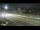Webcam in Drury, 288.6 mi away