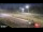 Webcam in Drury, 402.6 mi away