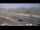 Webcam in Drury, 317.1 mi away