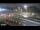 Webcam in Drury, 1.3 km entfernt