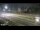 Webcam in Drury, 11.4 km entfernt