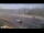 Webcam in Drury, 236.4 km