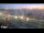 Webcam in Drury, 4.4 mi away