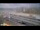 Webcam in Drury, 1027 km entfernt
