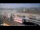 Webcam in Drury, 676.3 km