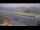 Webcam in Drury, 203.5 km