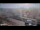 Webcam in Drury, 402.6 mi away