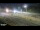 Webcam in Drury, 288.5 mi away
