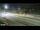 Webcam in Drury, 1026.1 km entfernt