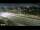 Webcam in Drury, 48.8 mi away